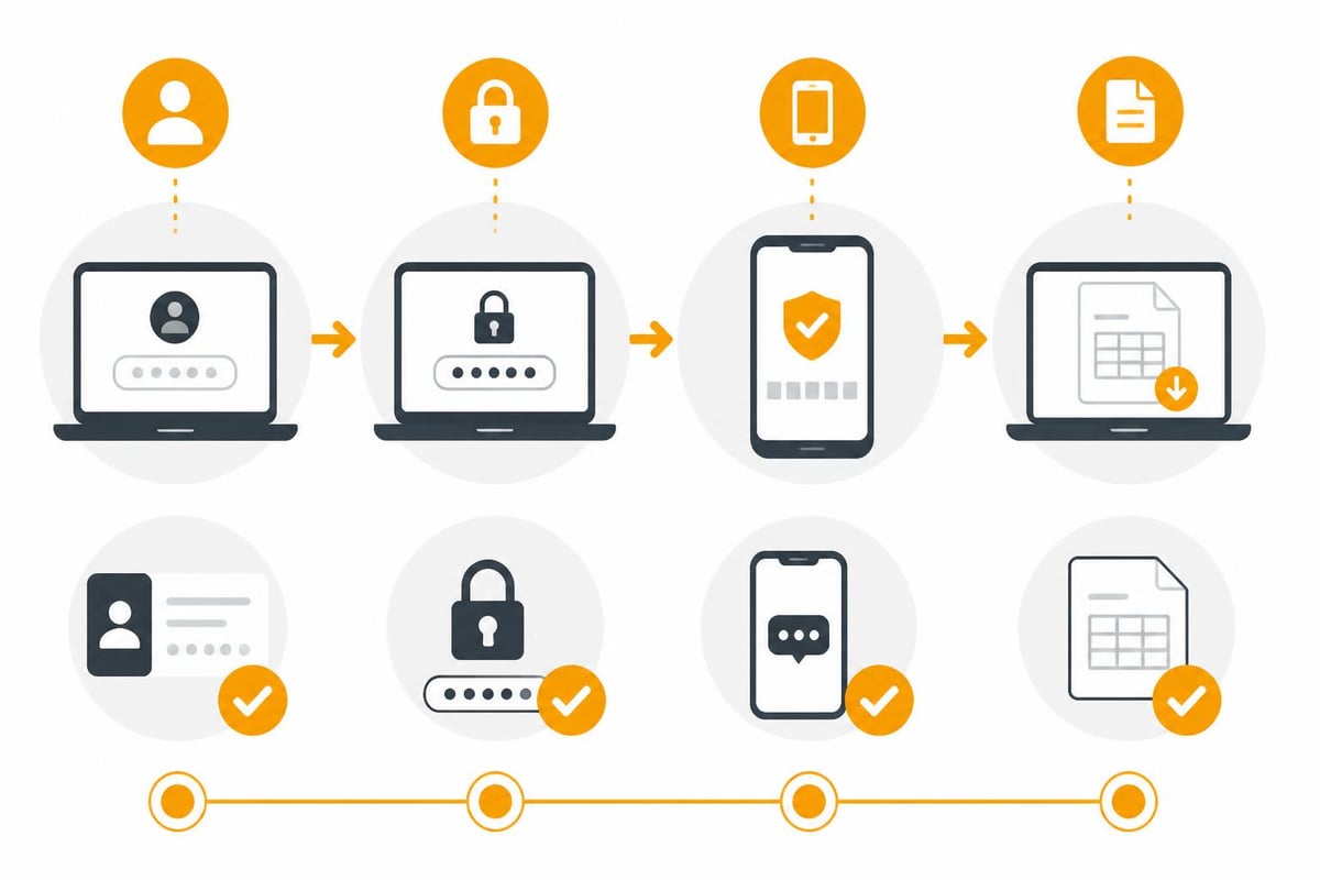 Vodafone Kabel Deutschland Portal Login